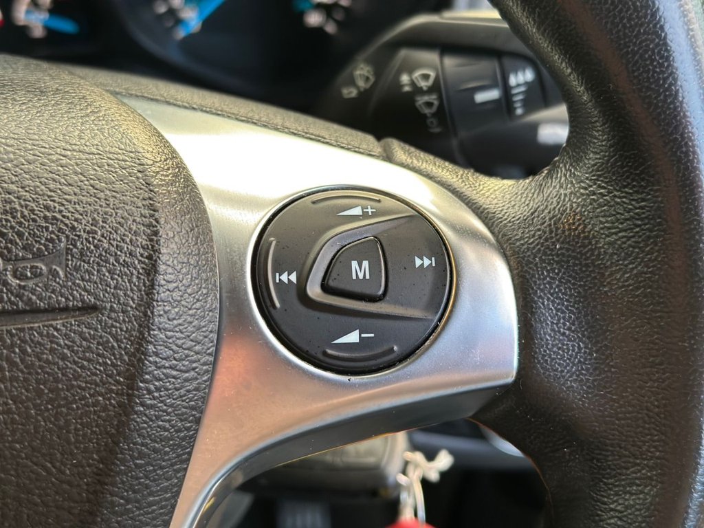 Used Ford Transit Connect 2018 for sale - 76454552: Photo 36