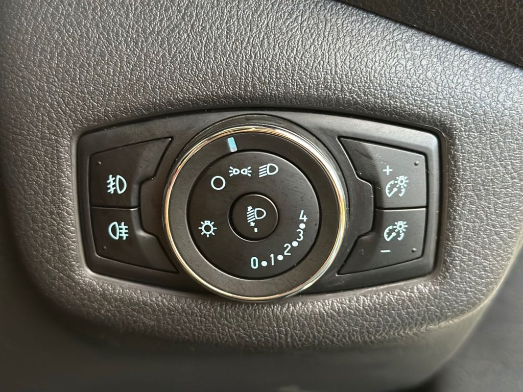 Used Ford Transit Connect 2018 for sale - 76454552: Photo 38