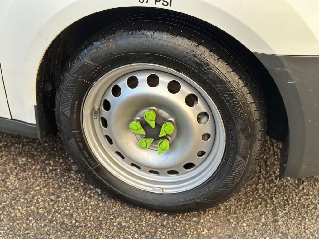 Used Ford Transit Connect 2018 for sale - 76454552: Photo 42