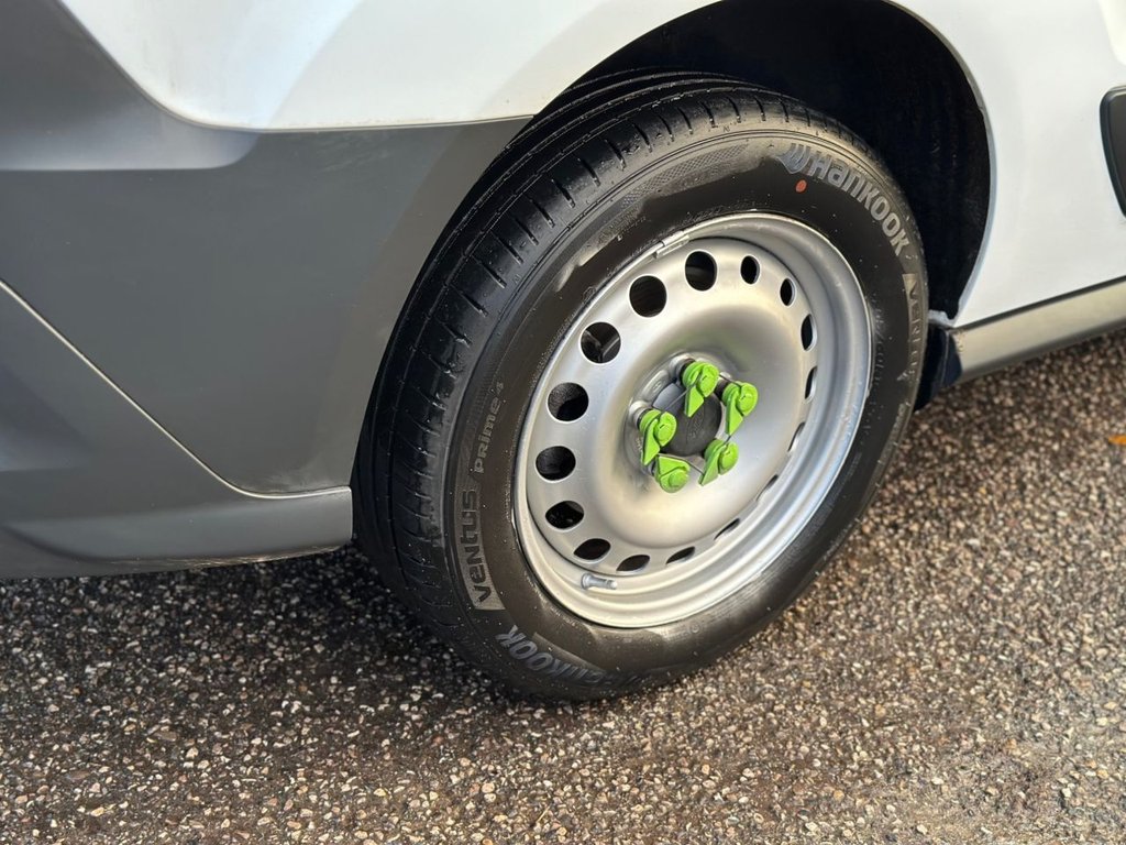 Used Ford Transit Connect 2018 for sale - 76454552: Photo 43