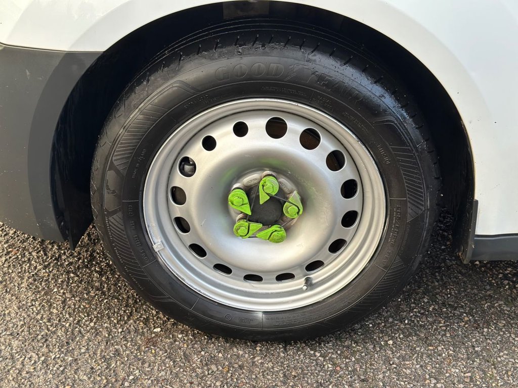 Used Ford Transit Connect 2018 for sale - 76454552: Photo 45