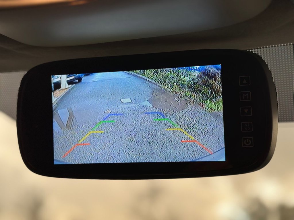 Used Ford Transit Connect 2018 for sale - 76454552: Photo 6