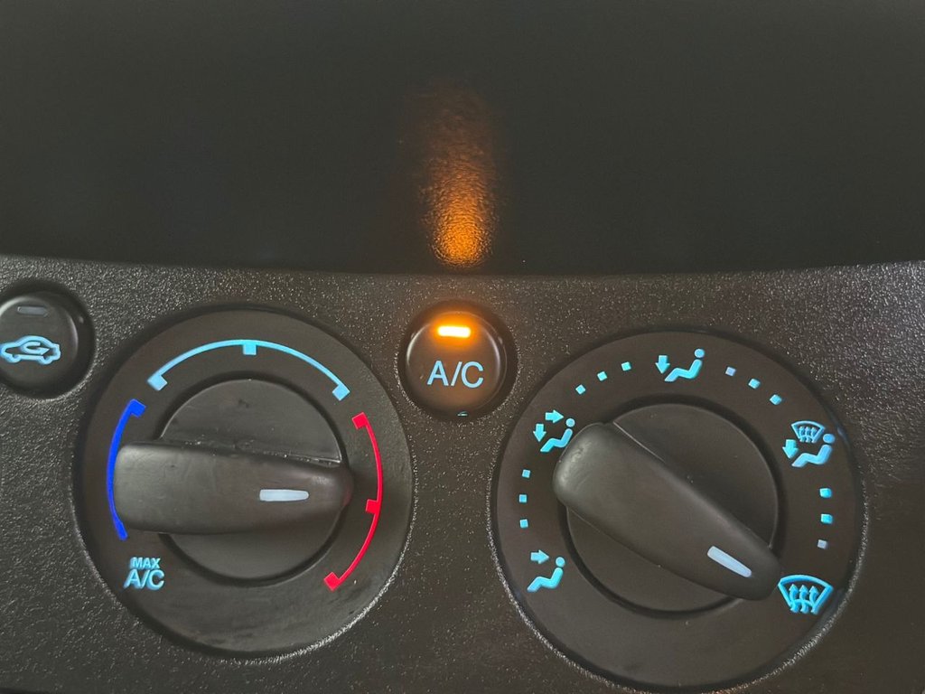 Used Ford Transit Connect 2018 for sale - 76454552: Photo 8