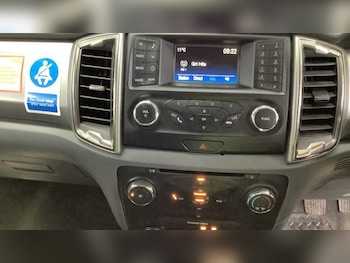 Used Ford Ranger 2018 for sale - 78351050: Photo