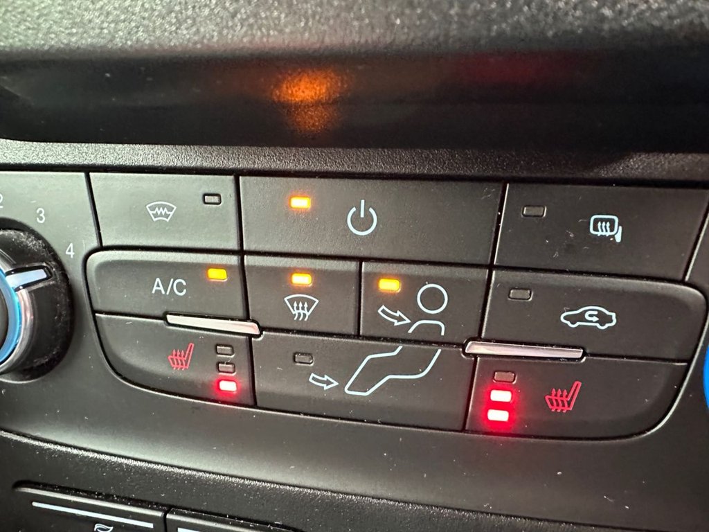 Used Ford Transit Connect 2021 for sale - 77655302: Photo 10