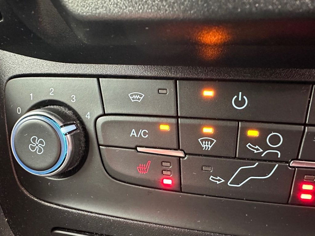 Used Ford Transit Connect 2021 for sale - 77655302: Photo 11