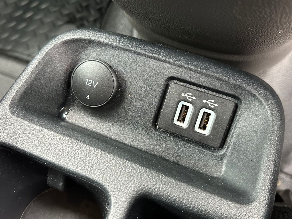 Used Ford Transit Connect 2021 for sale - 77655302: Photo 12