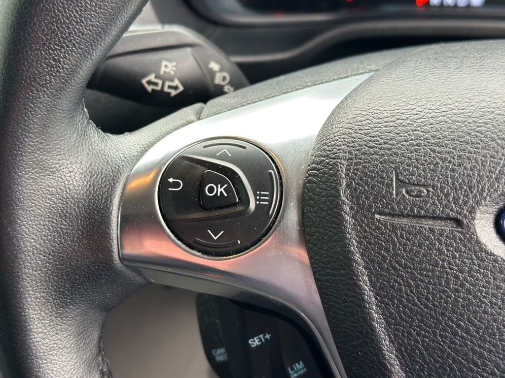 Used Ford Transit Connect 2021 for sale - 77655302: Photo 14