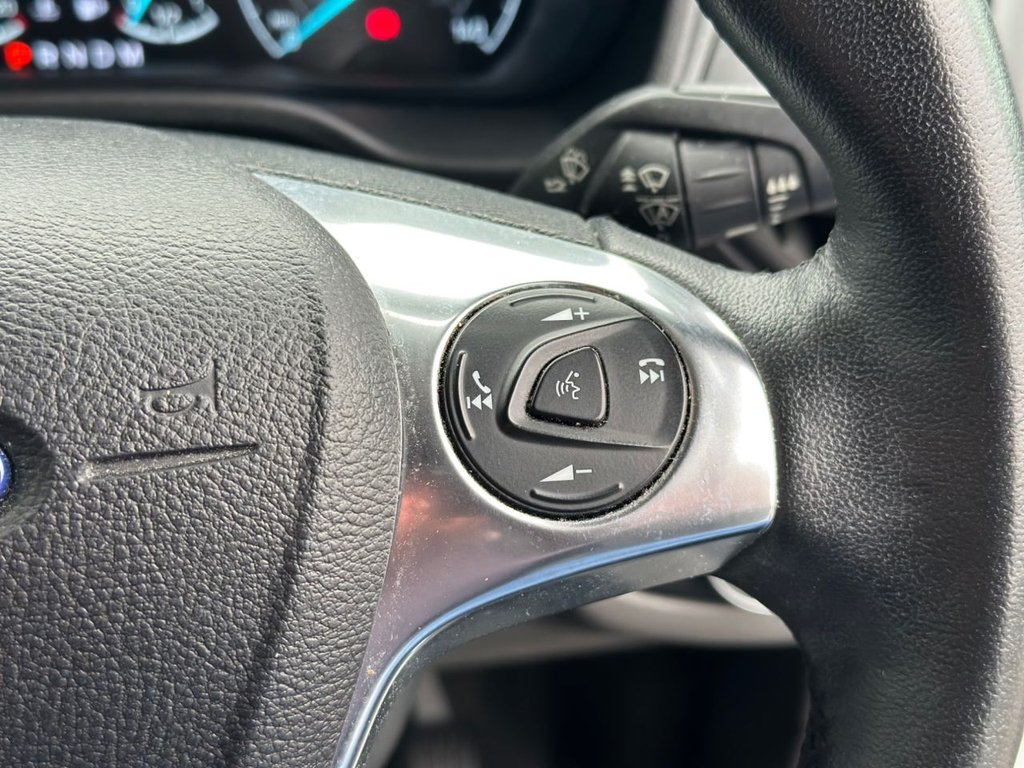 Used Ford Transit Connect 2021 for sale - 77655302: Photo 15