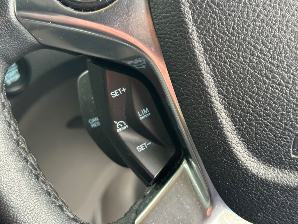 Used Ford Transit Connect 2021 for sale - 77655302: Photo 16