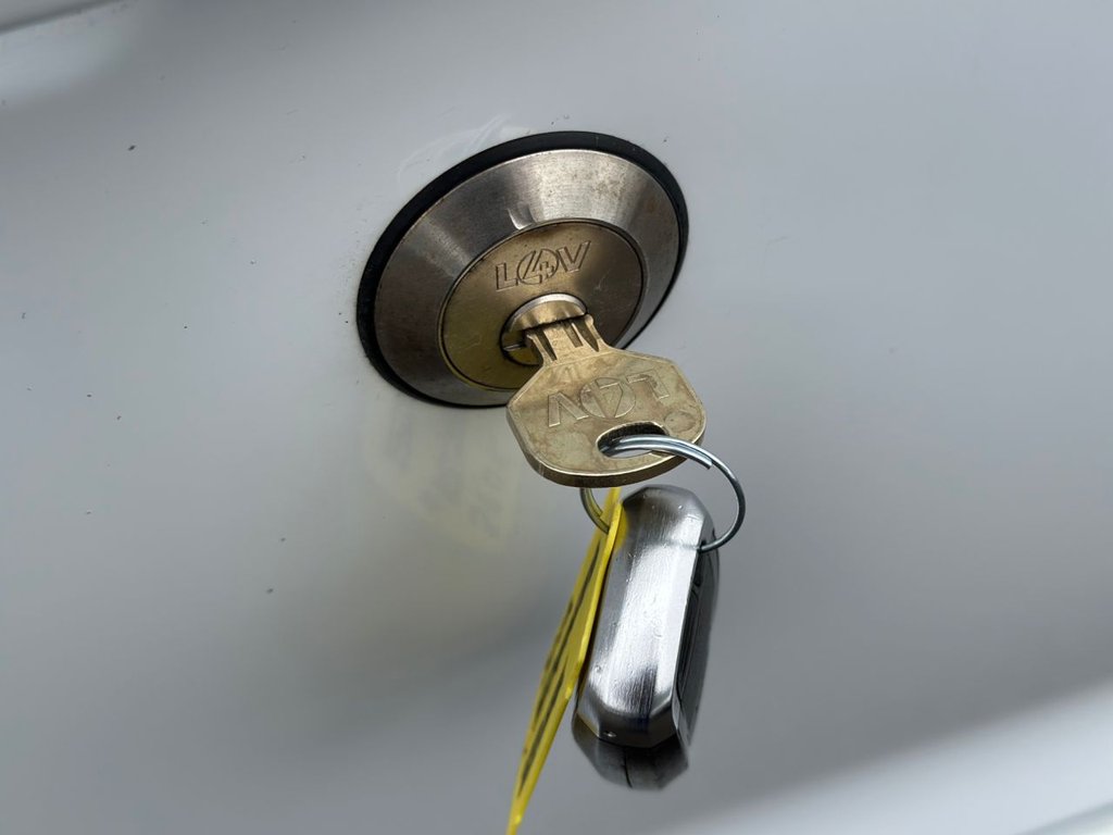 Used Ford Transit Connect 2021 for sale - 77655302: Photo 20