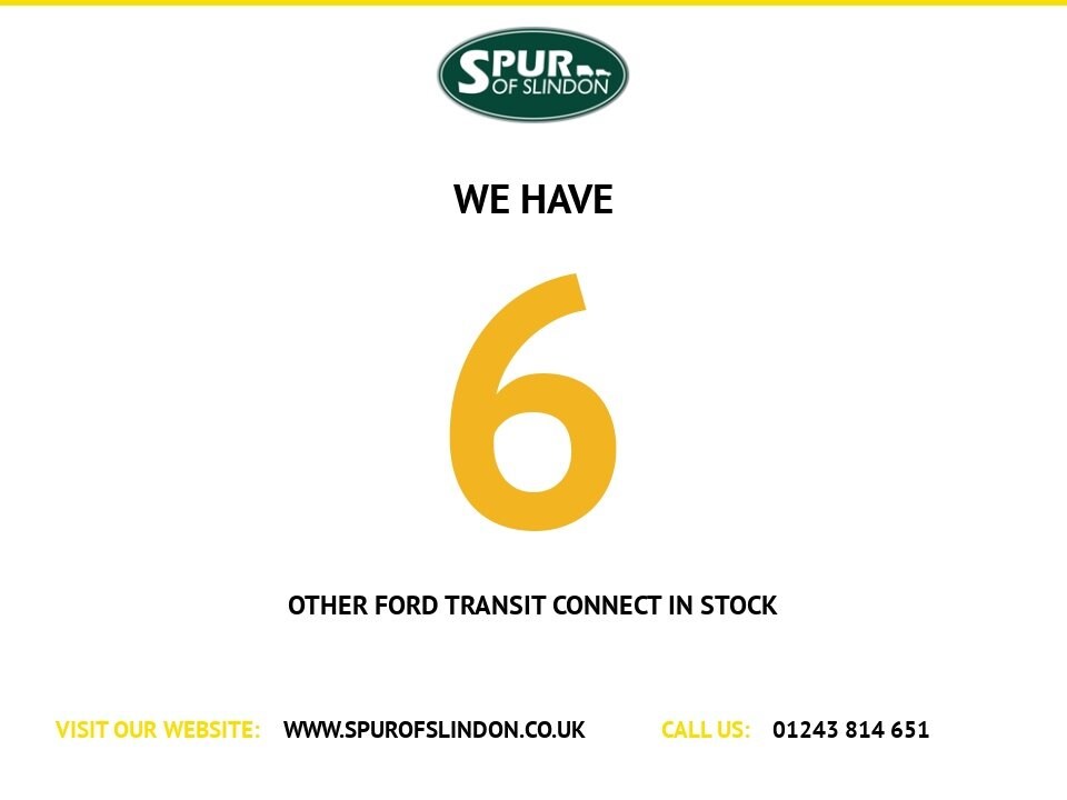 Used Ford Transit Connect 2021 for sale - 77655302: Photo 28