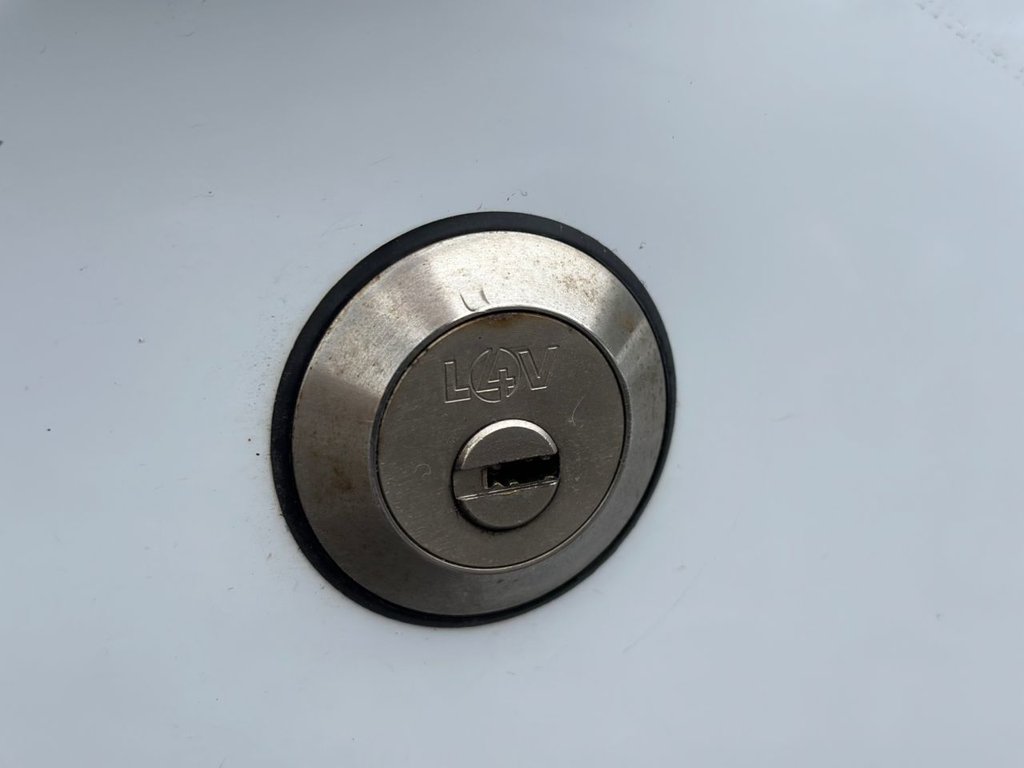 Used Ford Transit Connect 2021 for sale - 77655302: Photo 38