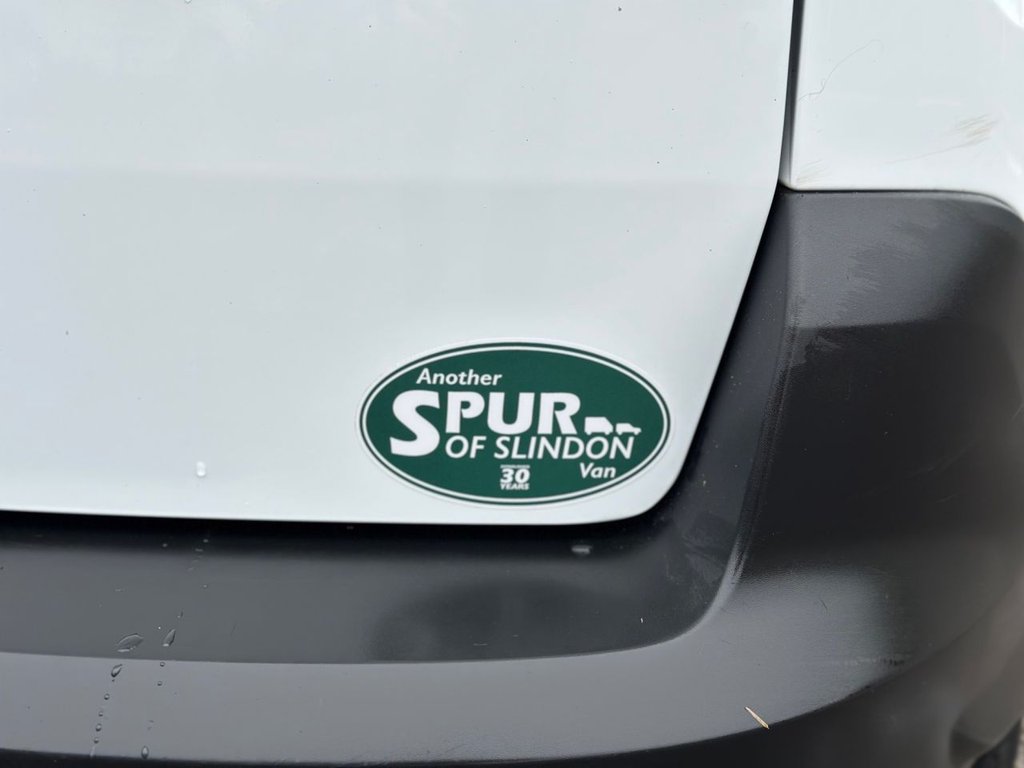 Used Ford Transit Connect 2021 for sale - 77655302: Photo 46