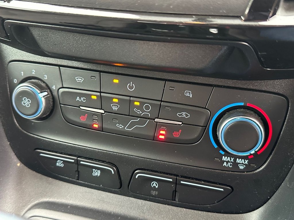 Used Ford Transit Connect 2021 for sale - 77655302: Photo 5