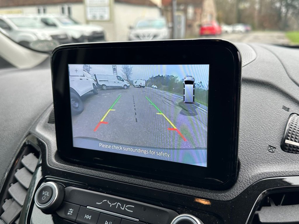 Used Ford Transit Connect 2021 for sale - 77655302: Photo 6