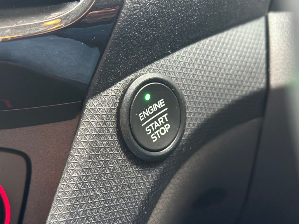 Used Ford Transit Connect 2021 for sale - 77655302: Photo 7