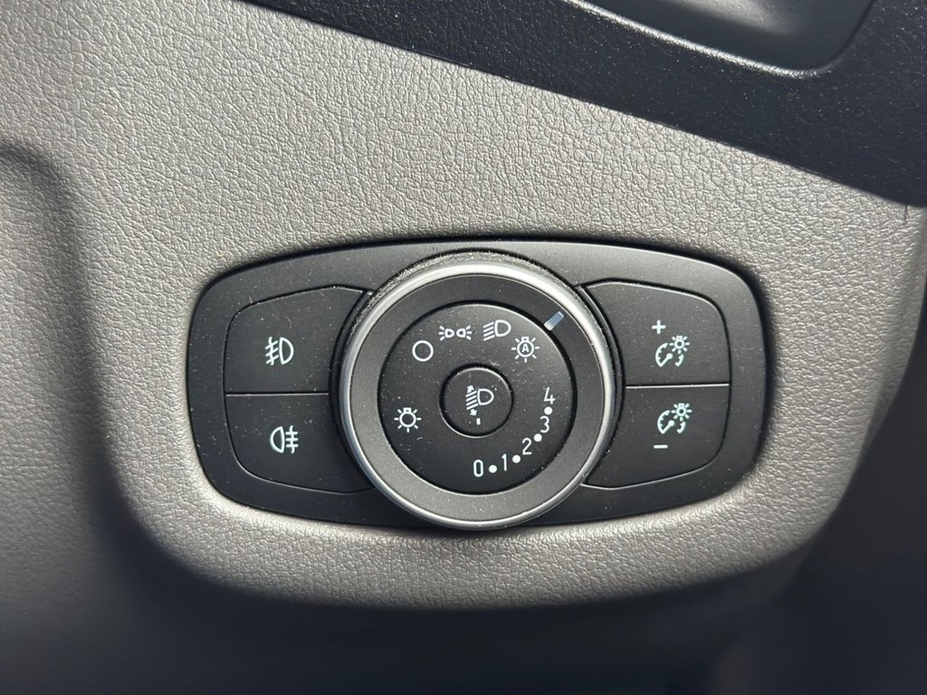 Used Ford Transit Connect 2021 for sale - 77655302: Photo 8