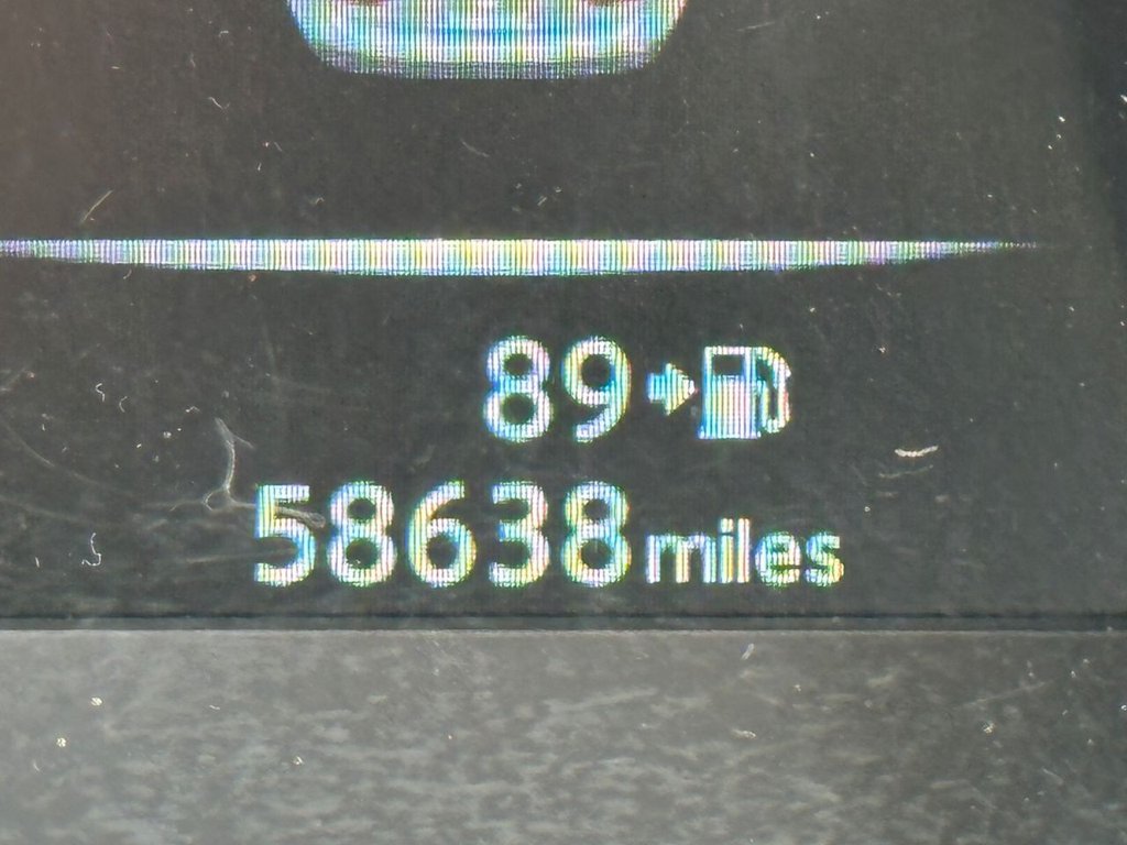 Used Nissan Qashqai 2015 for sale - 77733885: Photo 13