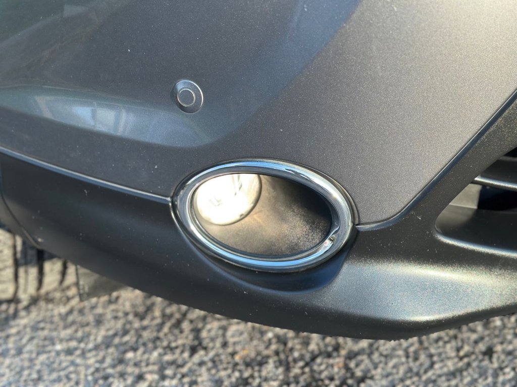 Used Nissan Qashqai 2015 for sale - 77733885: Photo 27