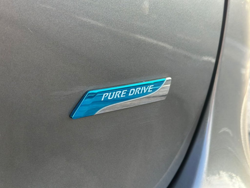 Used Nissan Qashqai 2015 for sale - 77733885: Photo 29