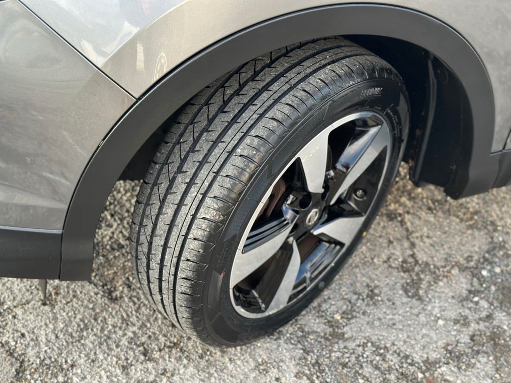 Used Nissan Qashqai 2015 for sale - 77733885: Photo 4