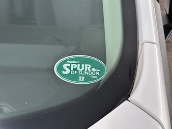 Used Ford Transit Connect 2017 for sale - 77720184: Photo