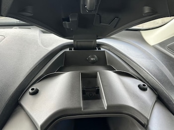 Used Ford Transit Connect 2017 for sale - 77720184: Photo