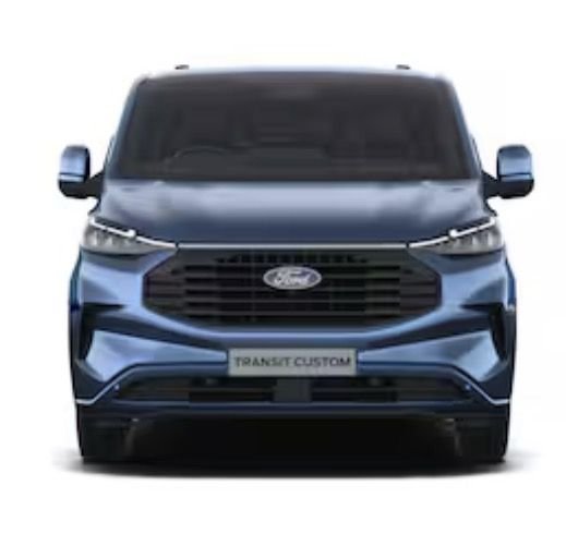 Used Ford Transit Custom 2026 for sale - 77704018: Photo 7
