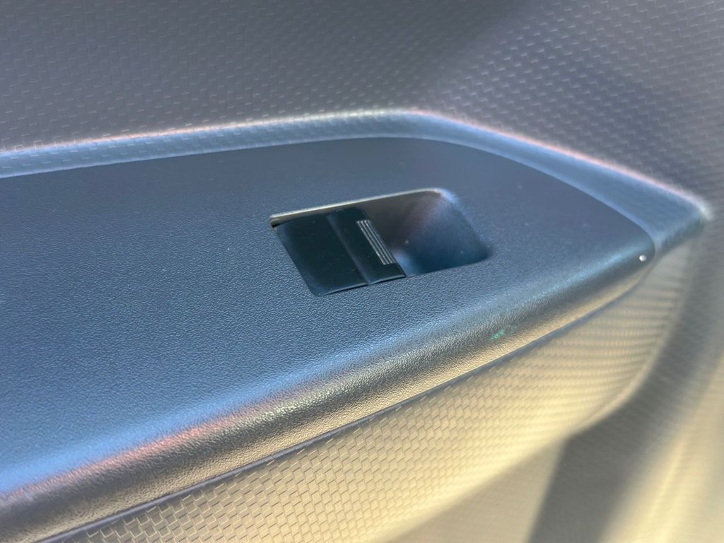 Used Isuzu Grafter 2023 for sale - 76559283: Photo 14