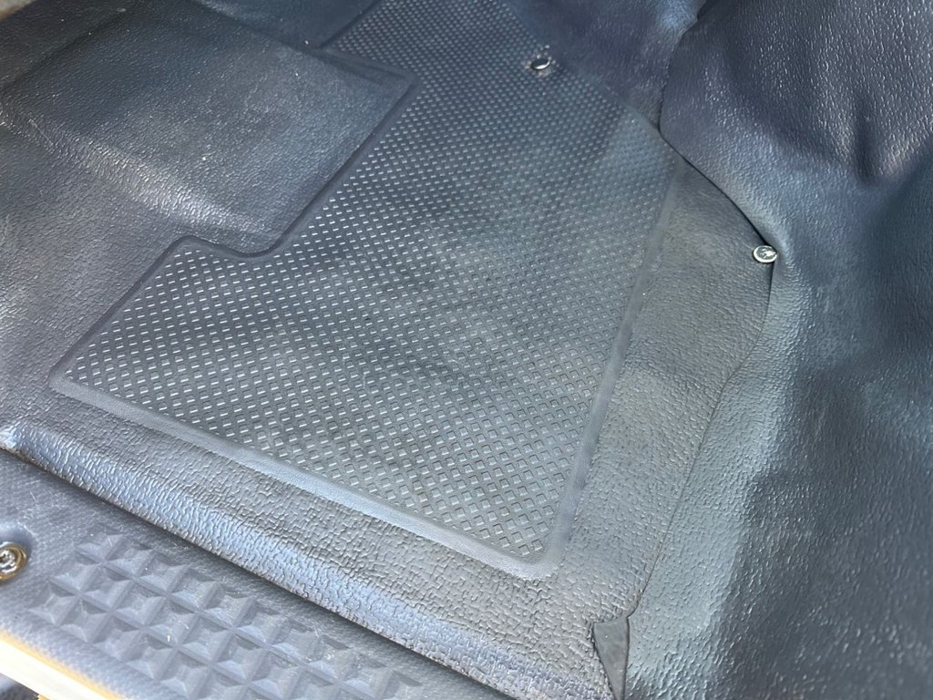 Used Isuzu Grafter 2023 for sale - 76559283: Photo 15