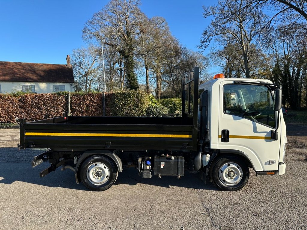 Used Isuzu Grafter 2023 for sale - 76559283: Photo 24