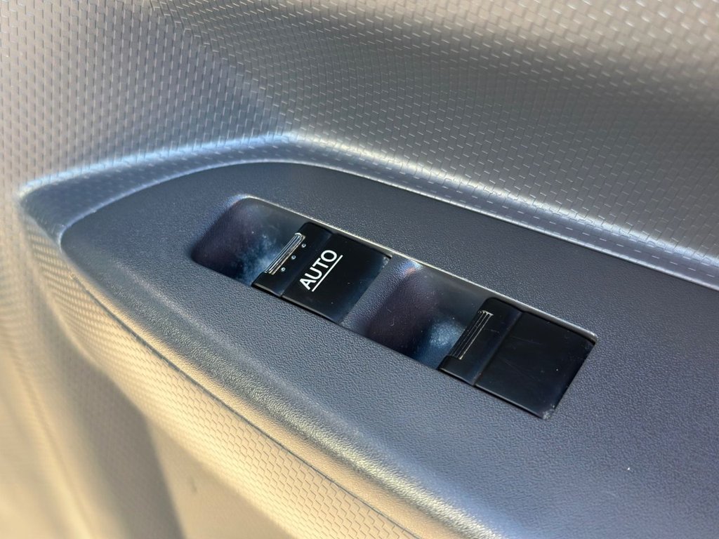 Used Isuzu Grafter 2023 for sale - 76559283: Photo 26