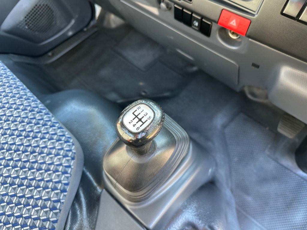 Used Isuzu Grafter 2023 for sale - 76559283: Photo 28