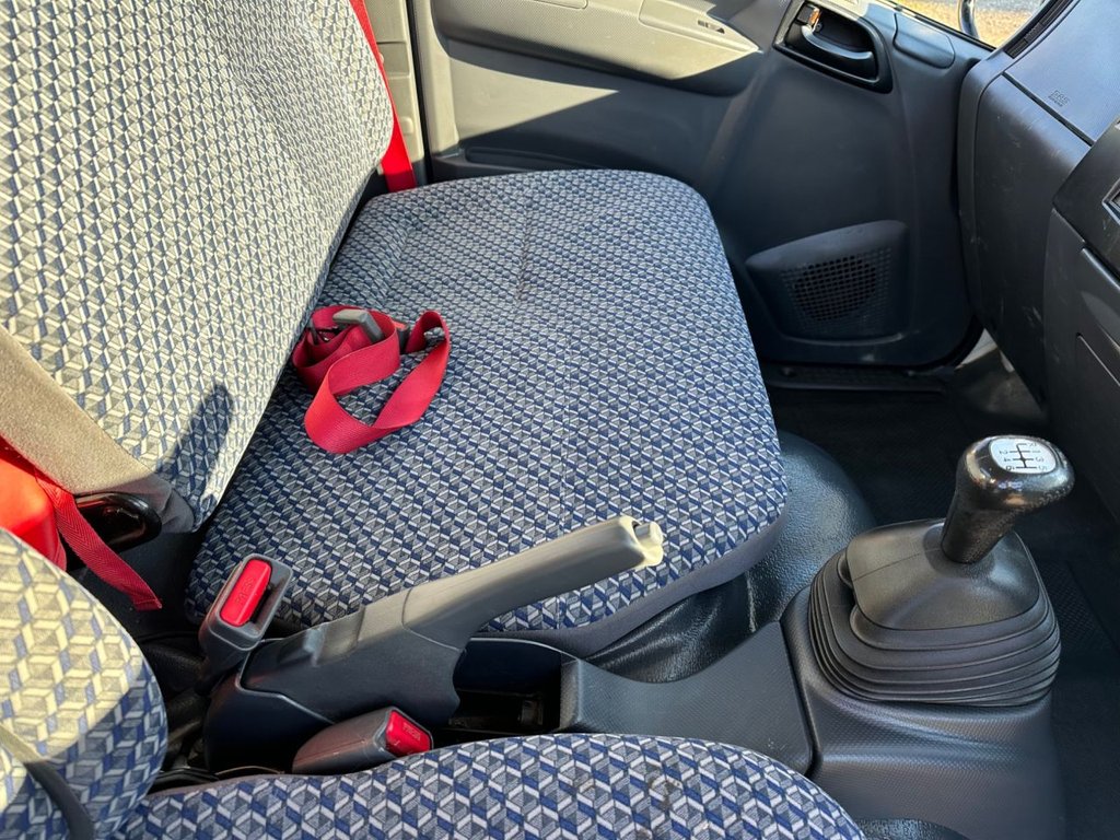 Used Isuzu Grafter 2023 for sale - 76559283: Photo 29