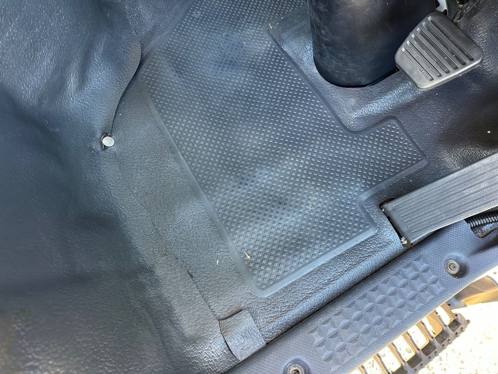 Used Isuzu Grafter 2023 for sale - 76559283: Photo 31