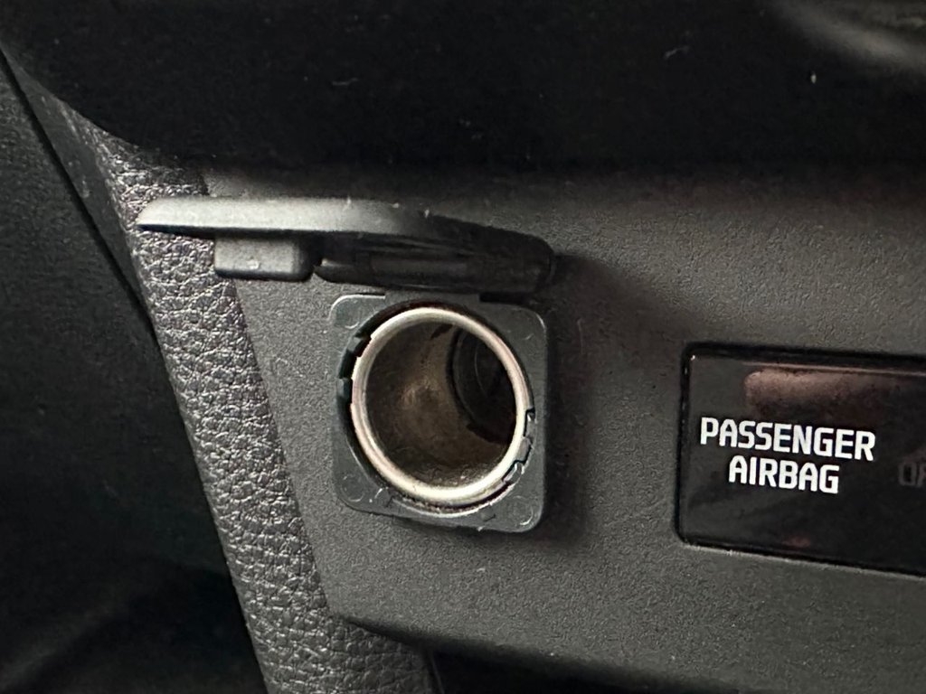 Used Isuzu D-Max 2021 for sale - 76434082: Photo 12