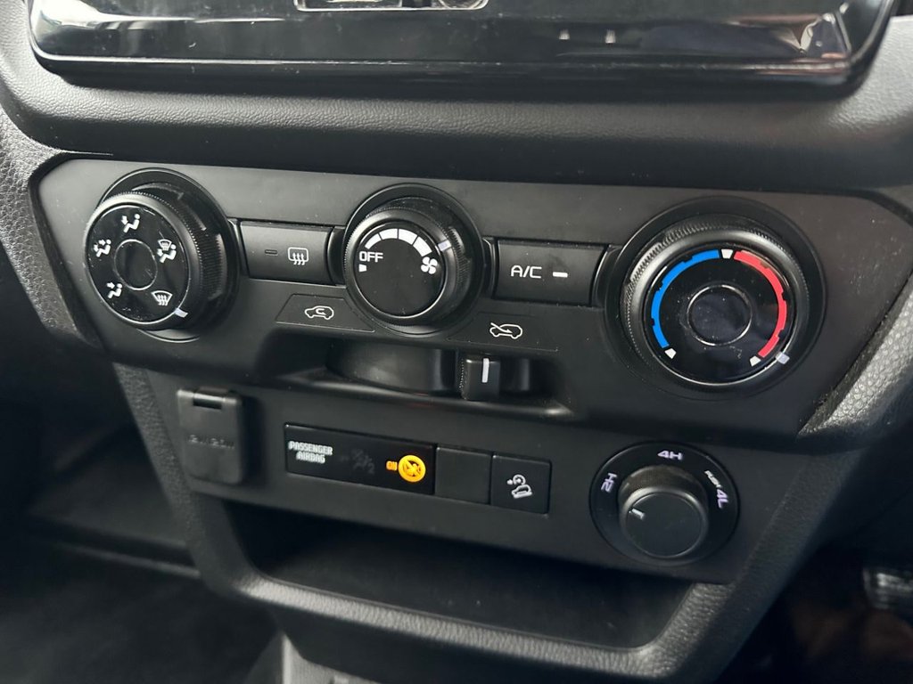 Used Isuzu D-Max 2021 for sale - 76434082: Photo 14