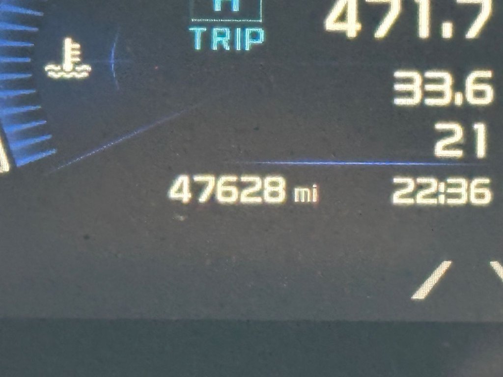 Used Isuzu D-Max 2021 for sale - 76434082: Photo 17