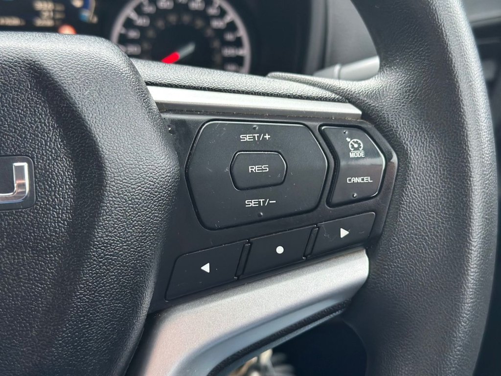 Used Isuzu D-Max 2021 for sale - 76434082: Photo 22