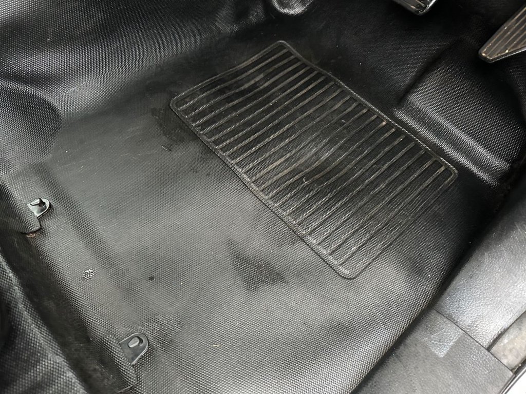 Used Isuzu D-Max 2021 for sale - 76434082: Photo 26