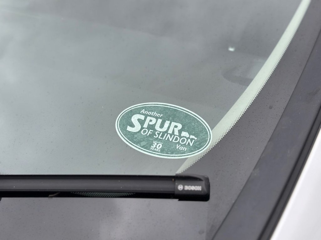 Used Renault Trafic 2023 for sale - 77668945: Photo 24