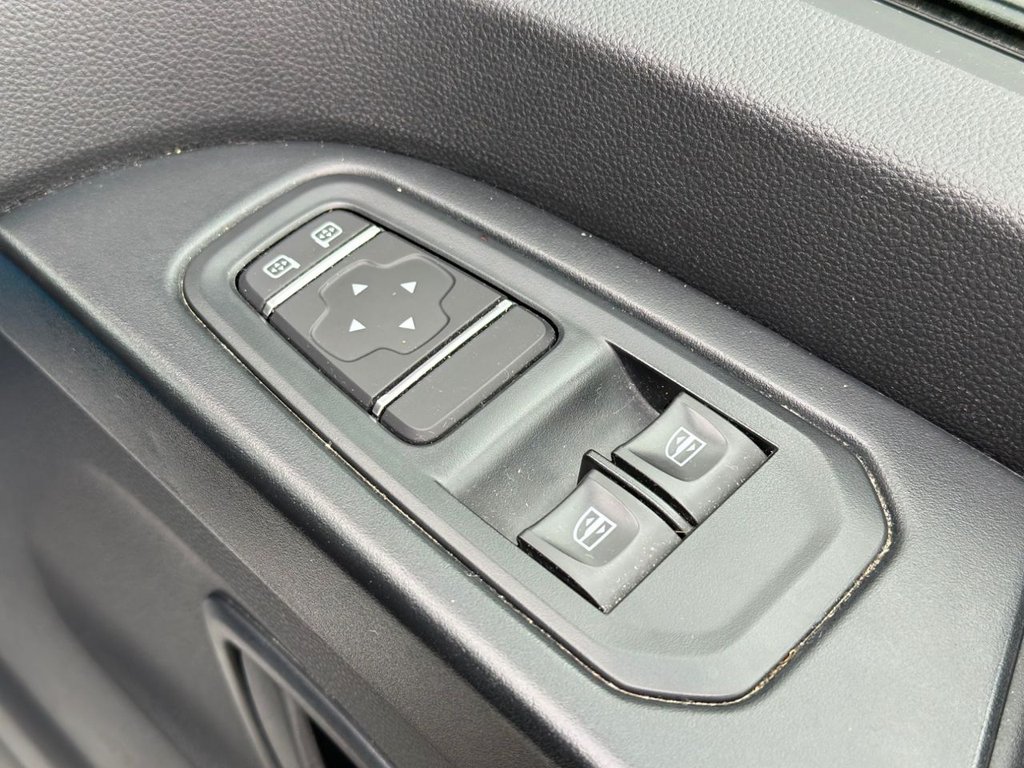 Used Renault Trafic 2023 for sale - 77668945: Photo 9