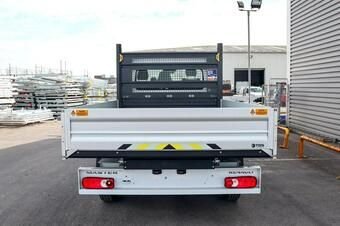 Used Renault Master 2025 for sale - 77703959: Photo 10