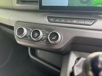 Used Renault Master 2025 for sale - 77703959: Photo 14