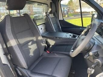 Used Renault Master 2025 for sale - 77703959: Photo 15