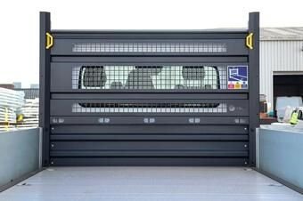 Used Renault Master 2025 for sale - 77703959: Photo 9