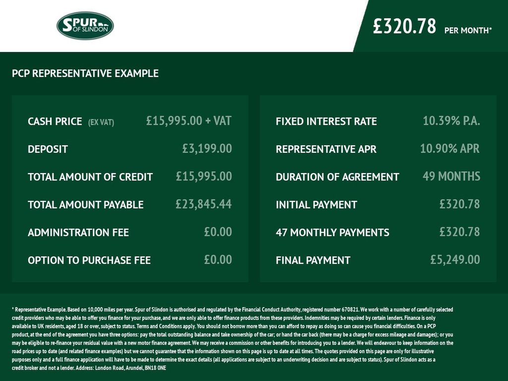 Used Ford Ranger 2022 for sale - 77276433: Photo 3