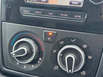 Used Vauxhall Movano 2022 for sale - 77172002: Photo