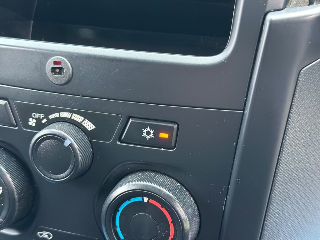 Used Isuzu D-Max 2016 for sale - 77463760: Photo 10